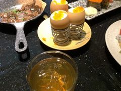-真剑日本料理·铁板烧(贵州路店)
