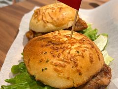 -必胜客(武林路店)