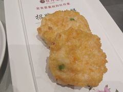-牡丹宴·正宗洛阳菜·水席专家(国家牡丹园店)