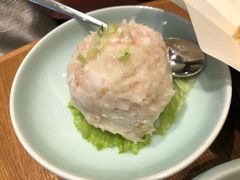 -协成海鲜火锅(情侣路店)