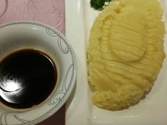 -930私房菜(欧阳路店)