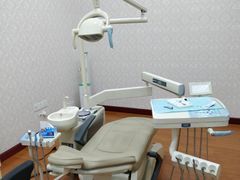 -永博口腔(天虹店)