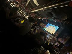 -M99 BEER世界啤酒吧(鸿云悦街店)