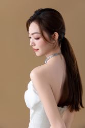 -GO VISION 动视觉婚纱摄影高级定制