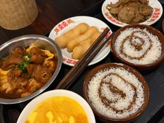 -東茅街茶馆