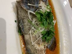 -新加坡海鲜共和(名胜世界圣淘沙海滨坊)