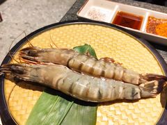 -NIUAN牛庵·日式和牛烧肉(恒隆店)