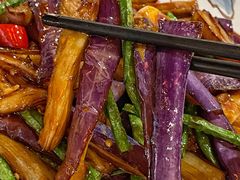 -嘉年华面包房餐厅（饺子馆）(陶然亭店)
