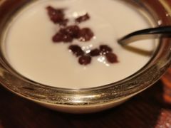 -格桑花开药膳蔬食文化空间