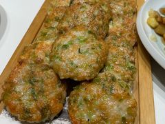 -阿毛饭店·正宗宁波菜(儿童公园旗舰店)