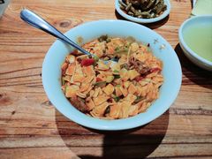 -古觉面片(南门书院门店)