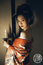 点击看大图 -持熹光年写真体验馆