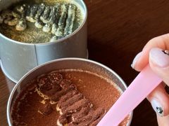 -锦州喜来登酒店-盛宴黄油熟成牛排自助晚餐