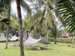 -博鳌亚洲论坛国际会议中心