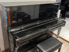 -属音琴行(成山路店)