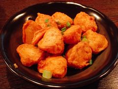 -杰J.w.m深夜食堂 厚杰居酒屋(淮海街商业街店)