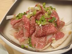 -鳗匠.日本料理店(上夼美食街店)