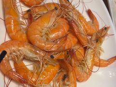 -舌尖上·霞浦滩涂海鲜·新闽菜(总店)