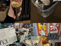 -July tale·可丽饼(德基广场店)