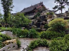 -宝光寺