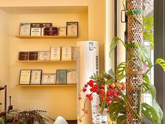 -十一咖啡(青年大街工厂店)