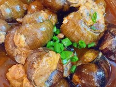 -华庭苑农家乐(旺山店)