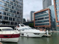 -公平路渡口(轮渡站)