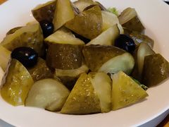 -兰特伯爵西餐厅·啤酒屋(方庄店)