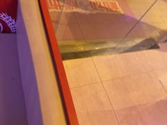 -移动谜城·大笨象密室逃脱(五棵松店)