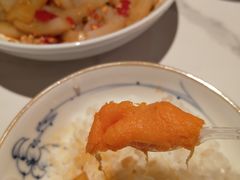 -辛香汇·现炒川菜(小寨原力场-西北首店)