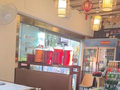 -野菌王•养生汤锅•野生菌火锅(大理漾濞路店)