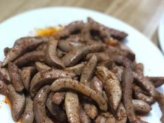 -禄源饭店