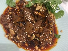 -元唐家宴•经典东北菜(梅市口路店)