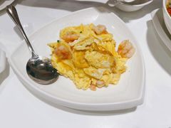 -至潮餐厅精致粤菜·活鲈鱼·走地鸡(珠江新城店)