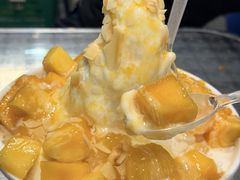 -荔芳传统糖水铺
