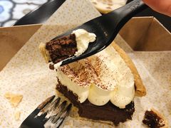 -Pie Bird(新闸路店)