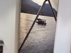 -映像威海·海鲜味道(经区店)