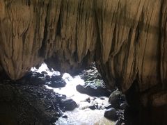 -百魔洞景区