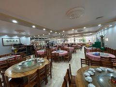-大岗仙庙烧鸡(花东店)