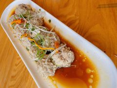 -瓦舍茶馆(聚源路店)