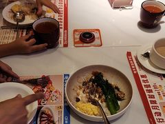 -杯子红牛排(创意产业园店)