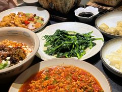 -云上千禾(水上店)