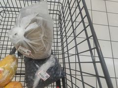 -家家悦(齐鲁商城店)