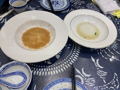 -白家餐厅(徐家汇店)