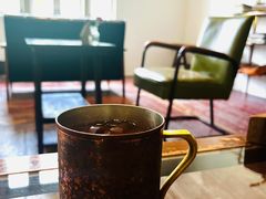 -BAMN coffee