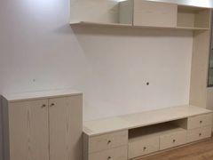 -索菲亚衣柜橱柜全屋定制(真北红星店)