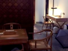 -苏州文旅花间堂·探花府酒店