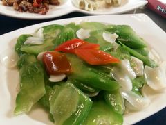 -石屏会馆