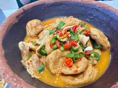 -湘中缘·湖南菜(娄底驻京办店)