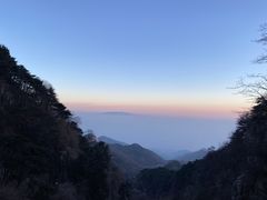 -泰山风景名胜区